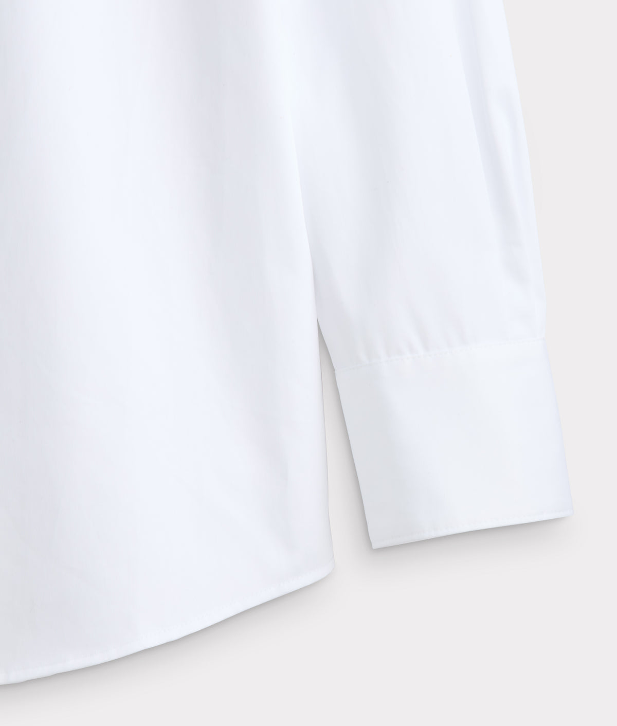 Lucchese x Dallas Cowboys Blouse :: White 10