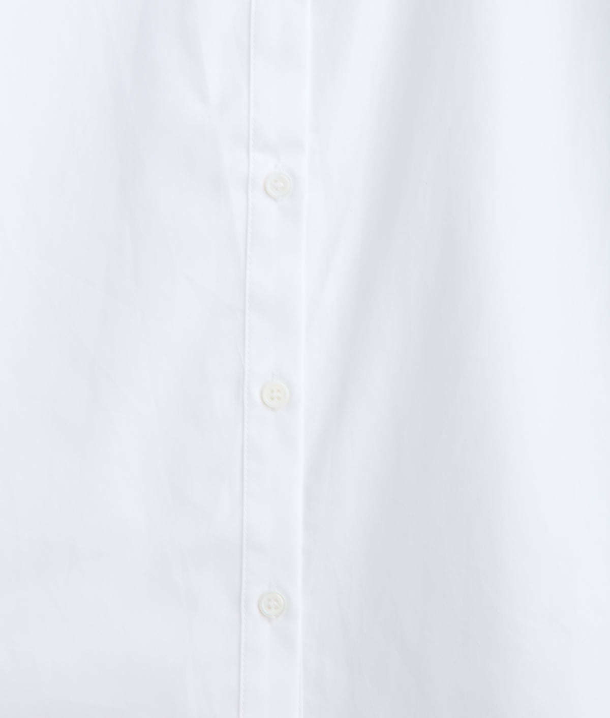 Lucchese x Dallas Cowboys Blouse :: White 9