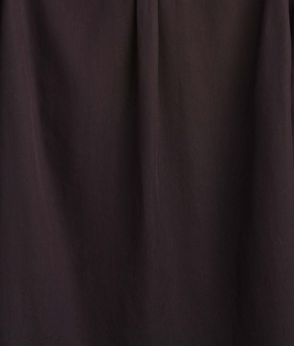 Elizabeth Blouse :: Black 10