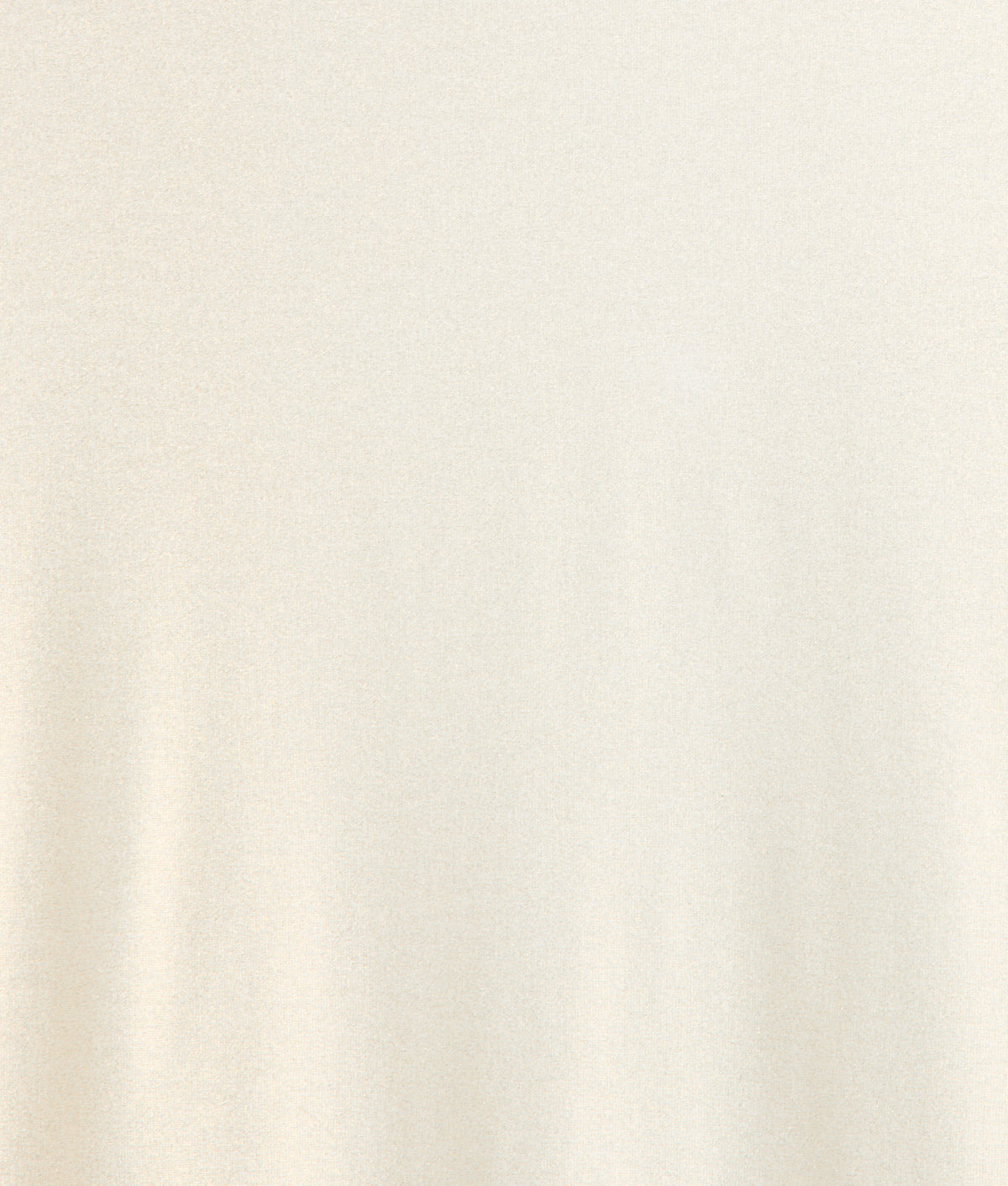 Aria Turtleneck :: Ivory 6