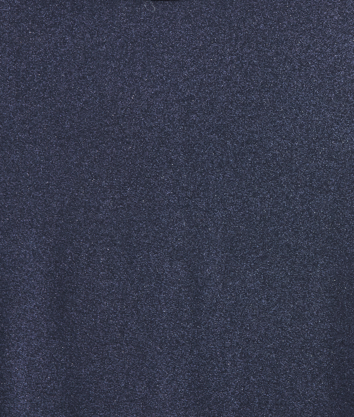 Aria Turtleneck :: Navy 6