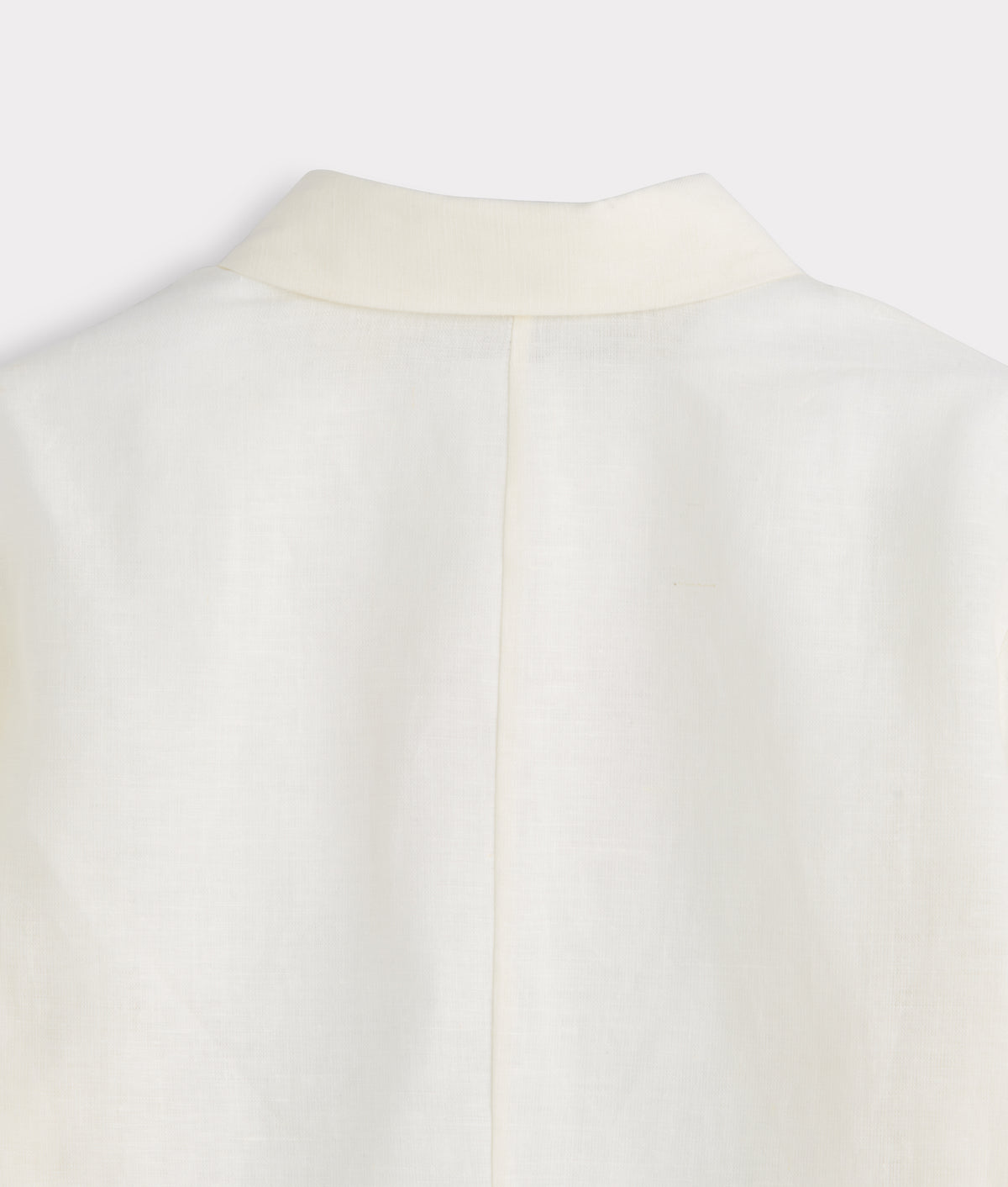 Lela Rose x Lucchese Skylark :: Ivory 6