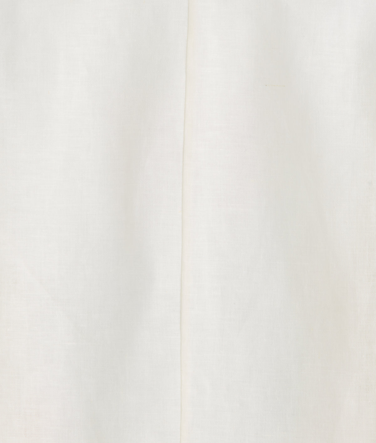 Lela Rose x Lucchese Skylark :: Ivory 5