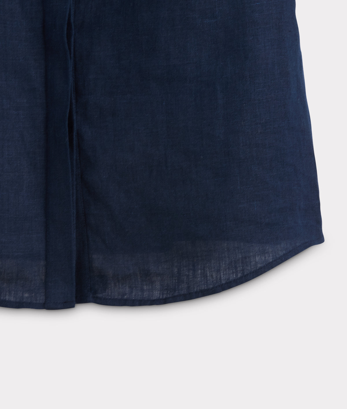 Lela Rose x Lucchese Skylark :: Navy 6