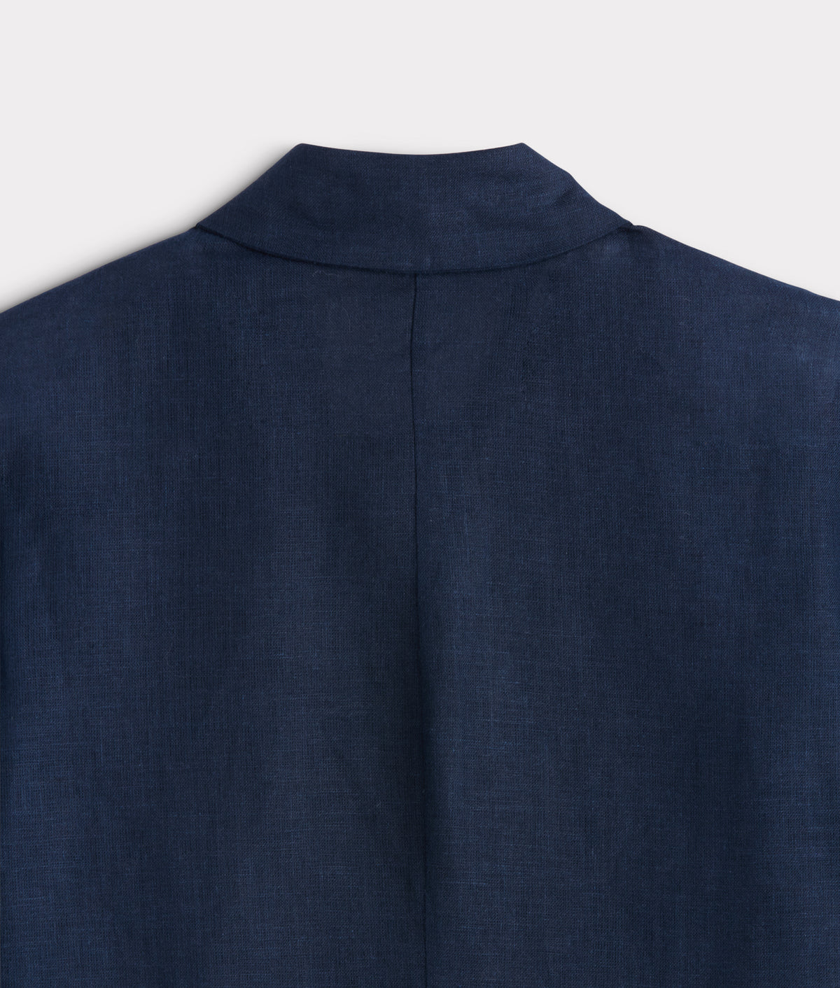 Lela Rose x Lucchese Skylark :: Navy 4