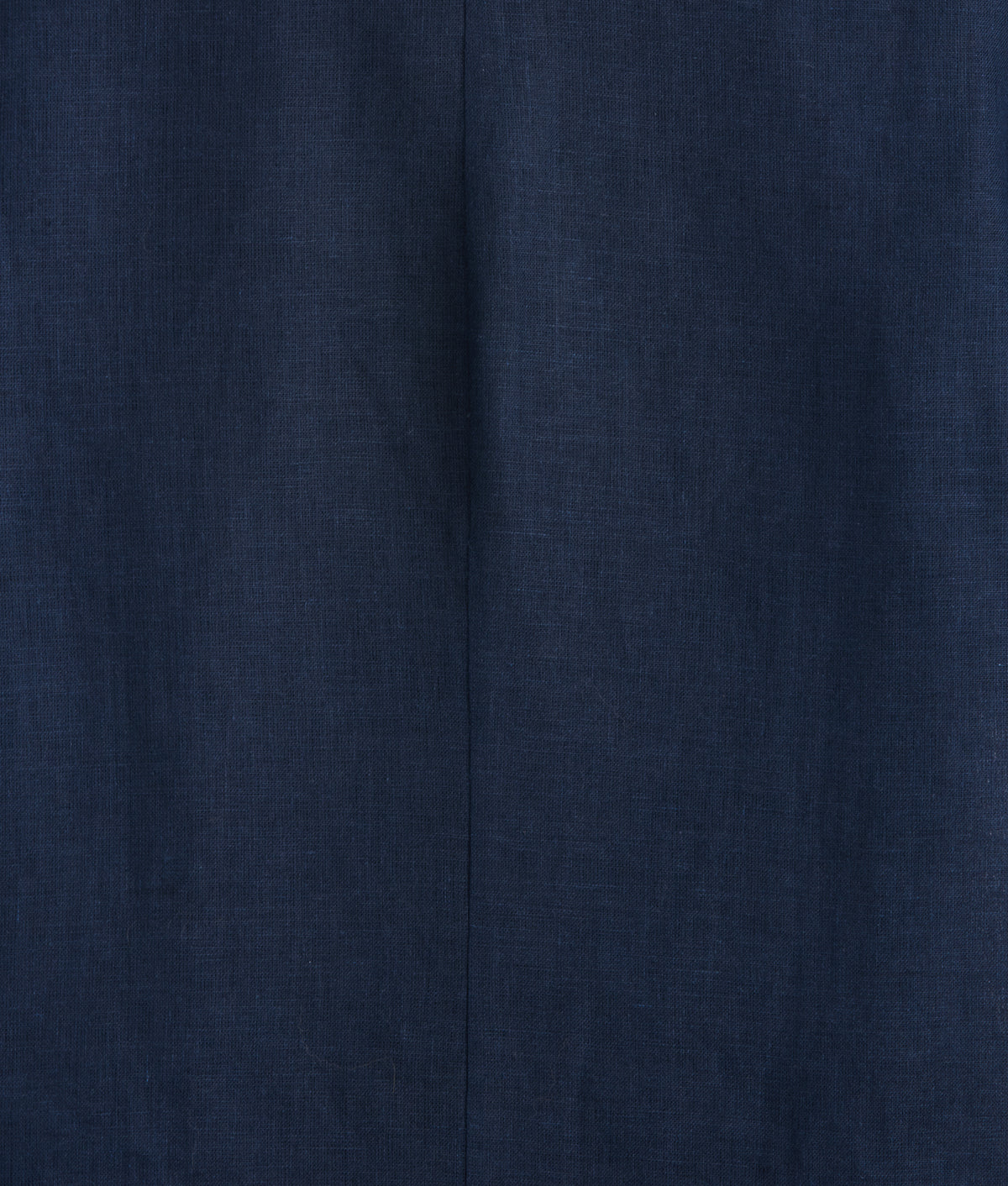 Lela Rose x Lucchese Skylark :: Navy 8