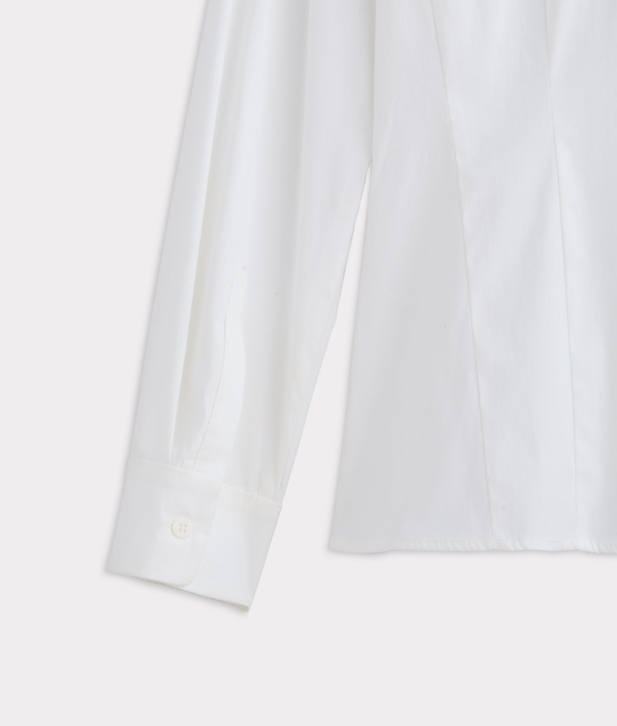 Lela Rose x Lucchese Bunting :: White 4