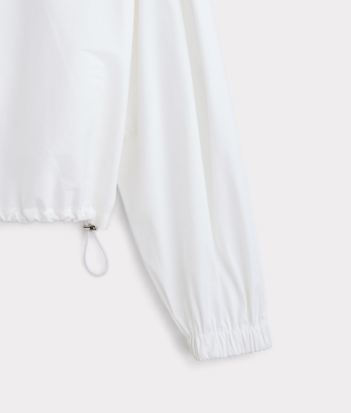 Lela Rose x Lucchese Harrier :: White 6