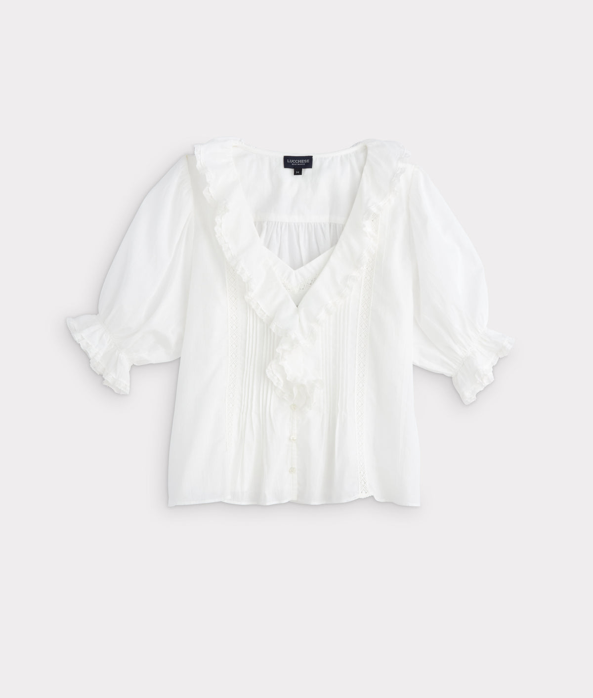 American by Heritage Women's Look 1 3