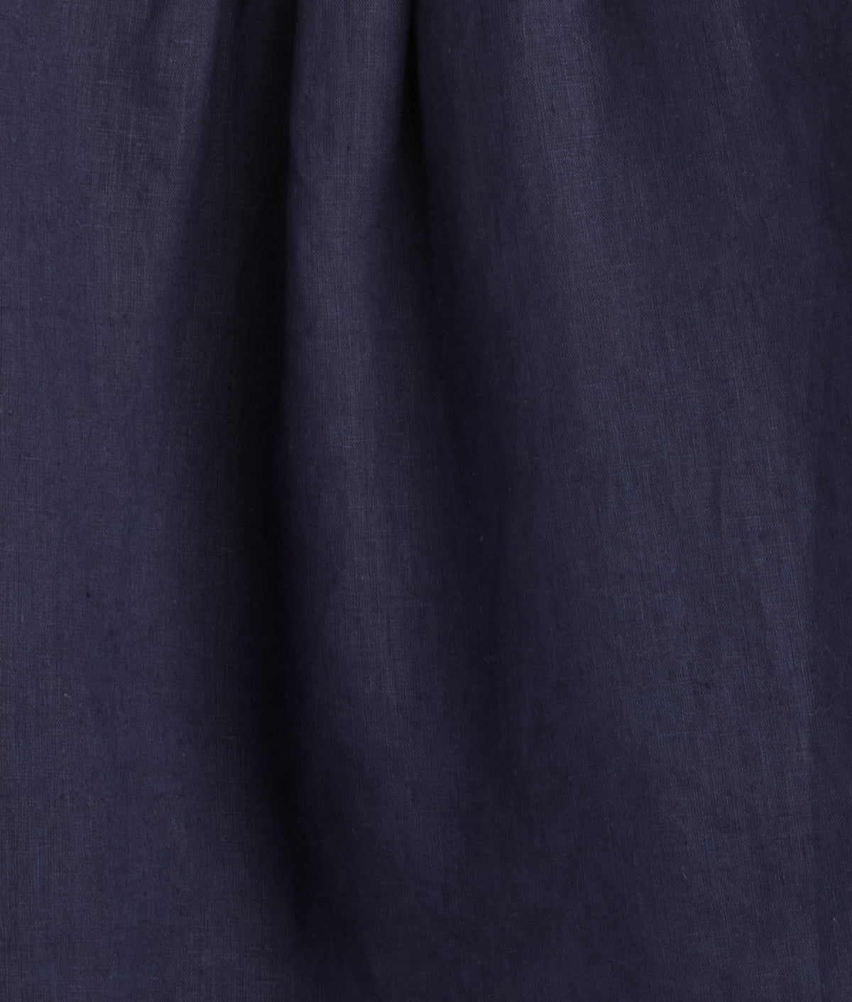 Callahan Blouse :: Navy 12