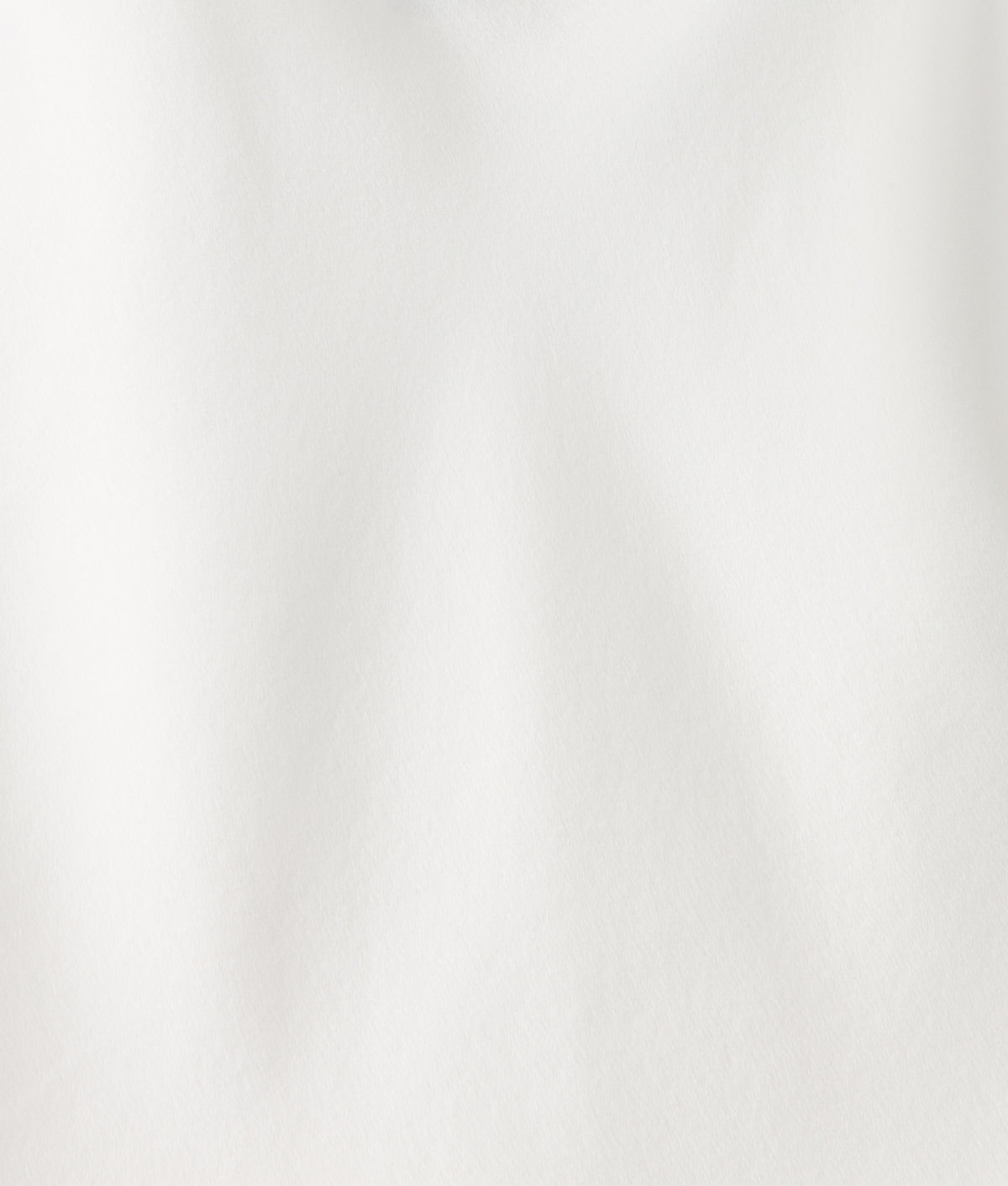 Liza Cami :: White 10