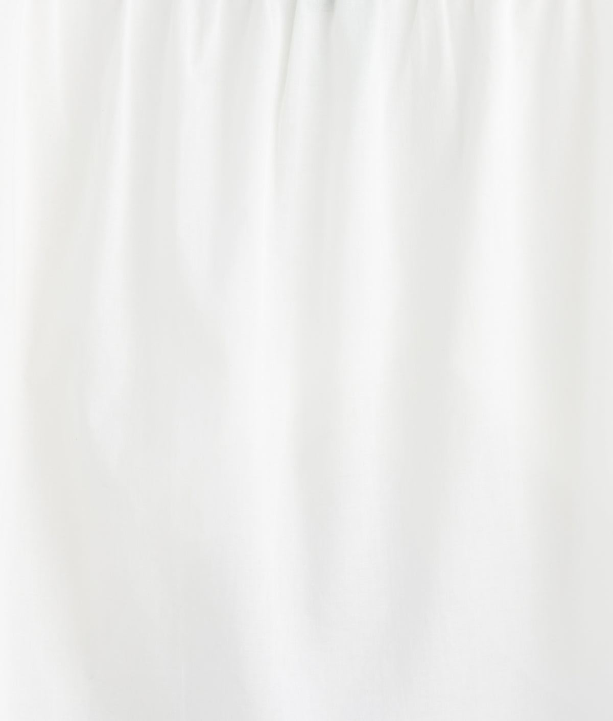 Arabella Bow Blouse :: White And Black 6