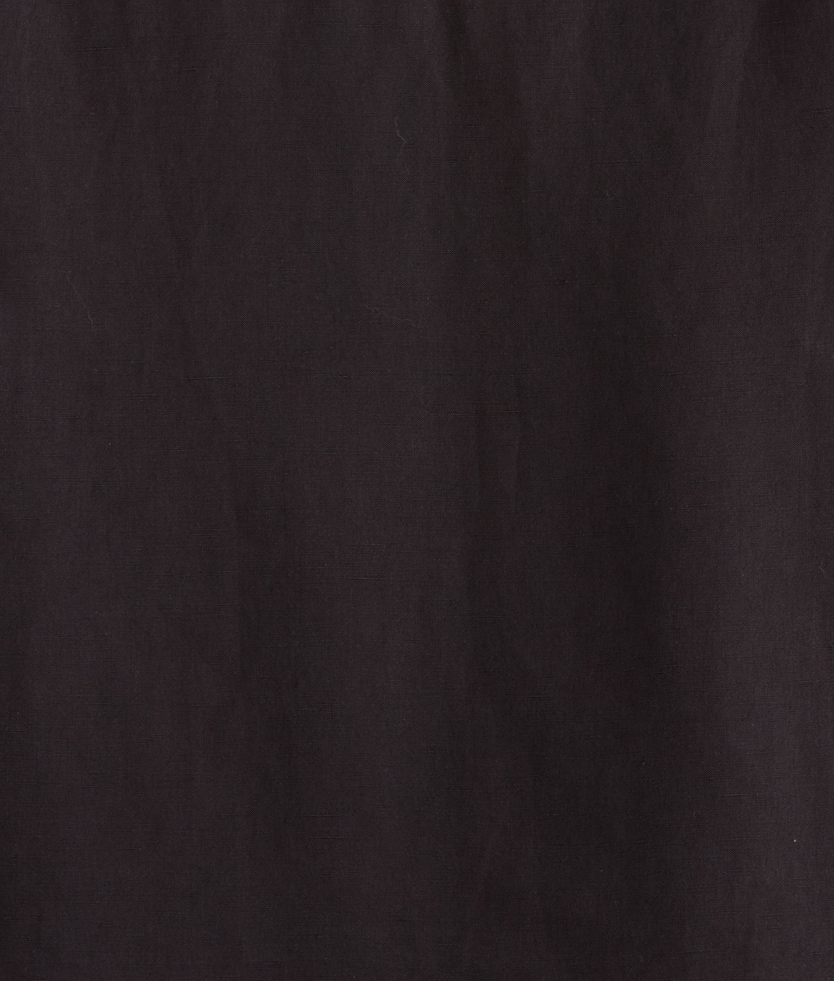 Tala Embroidered Shirt :: Black 7