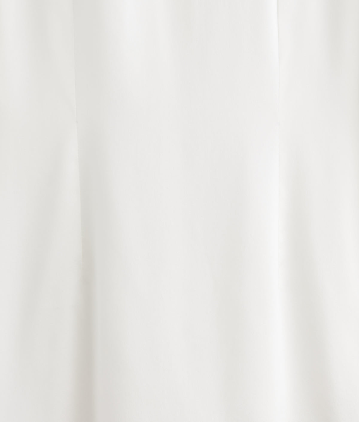 Piped Western Snap Blouse :: Off White 12