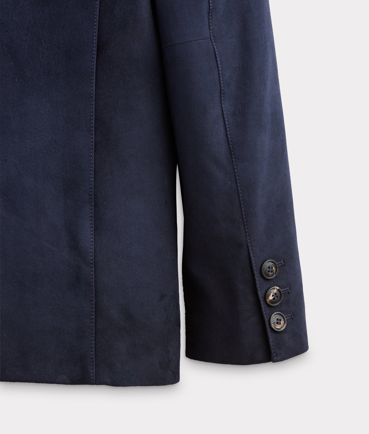 Rodeo Club Sport Coat :: Navy 3