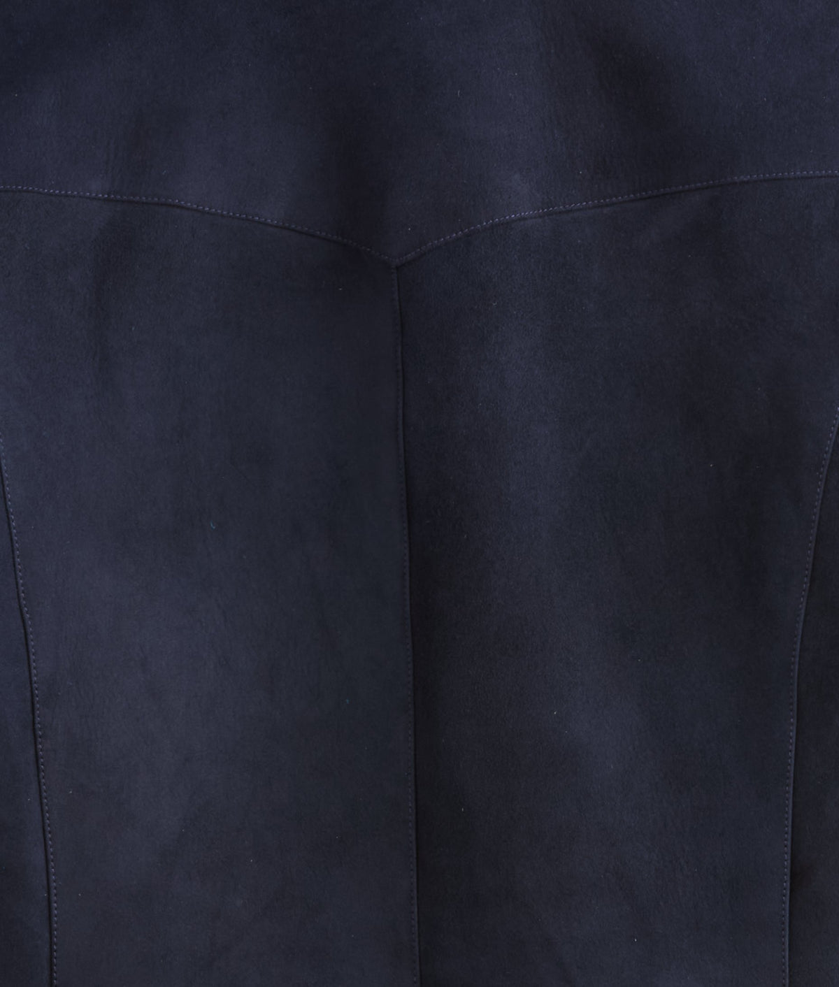 Rodeo Club Sport Coat :: Navy 8