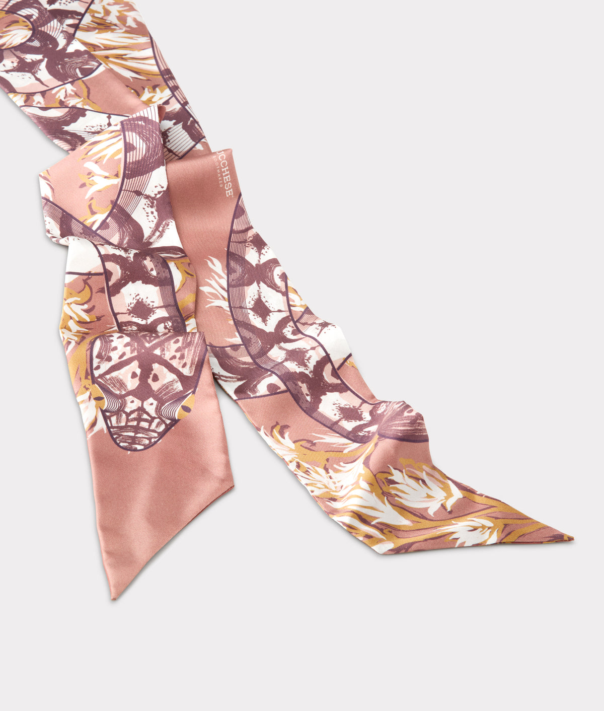 Diamondback Twilly :: Olive 4