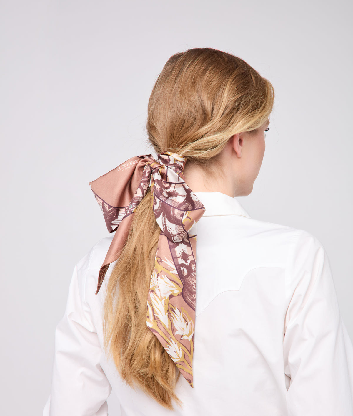 Diamondback Twilly :: Olive 3