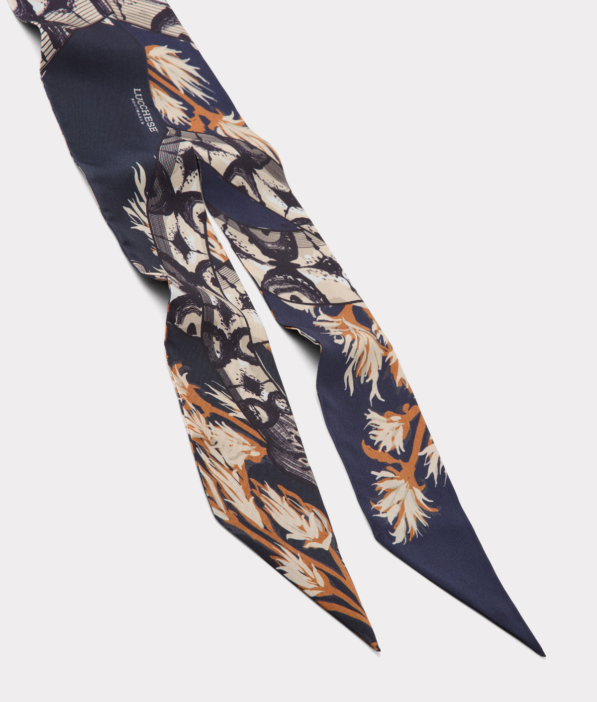 Diamondback Twilly :: Navy 5