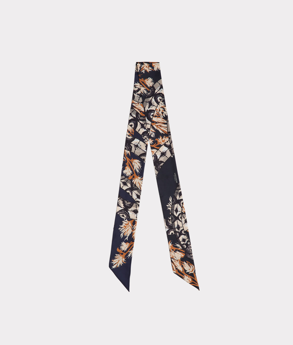 Diamondback Twilly :: Navy 1