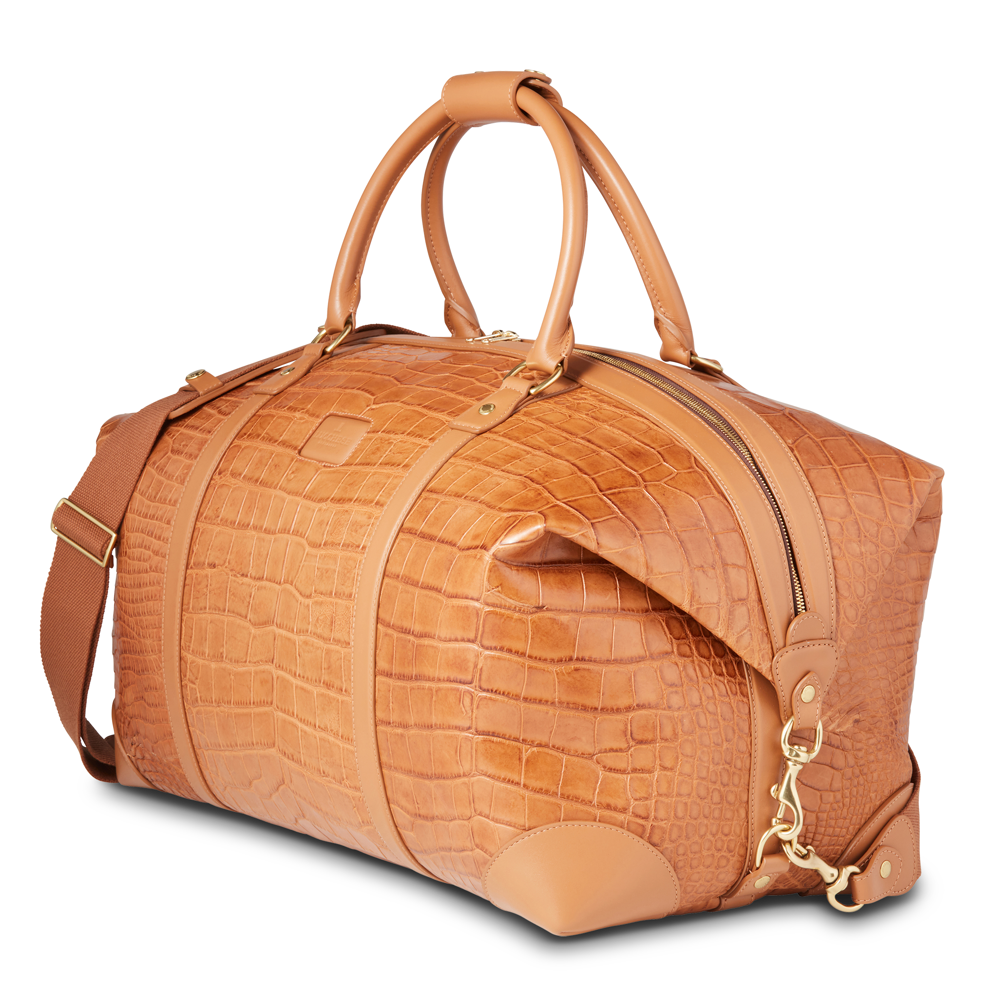 Gator duffle bag hotsell