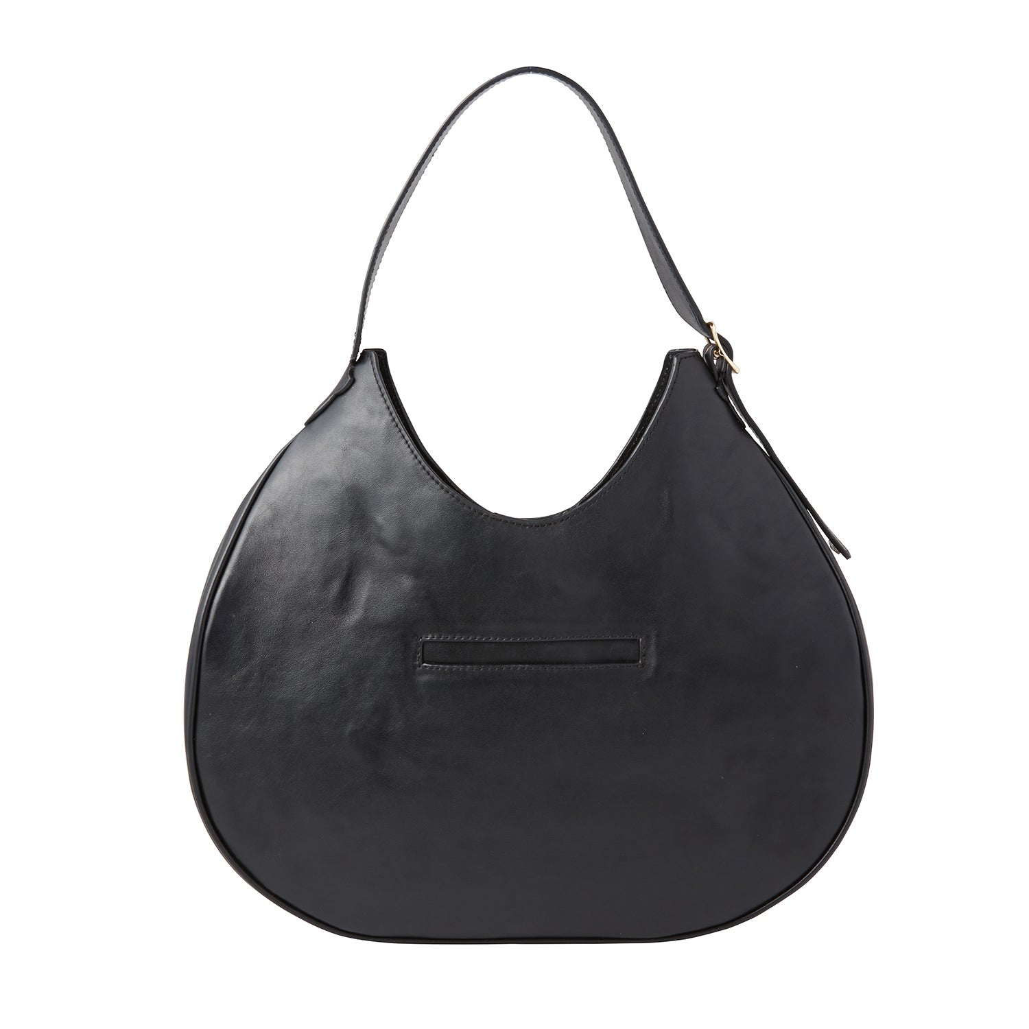 Women's Brown Nappa Leather Hand bag: NOLITA WOVEN 201 – Officine Creative  EU