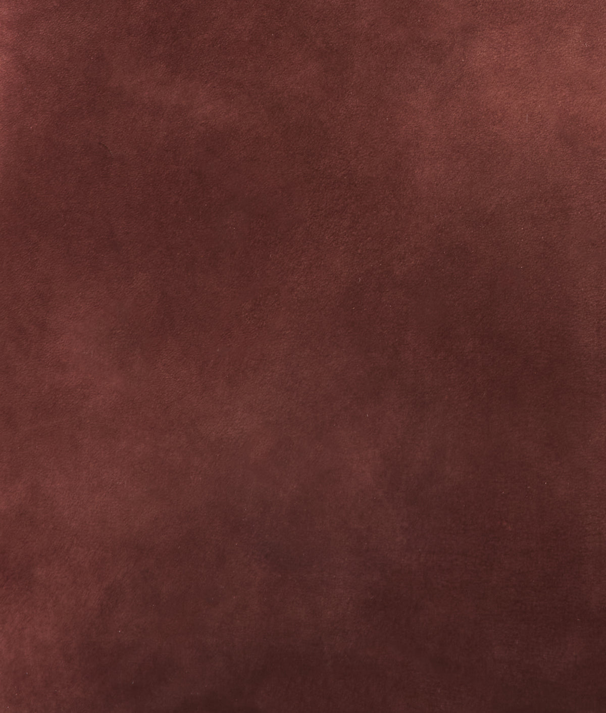 Florence Weekender :: Chocolate 9