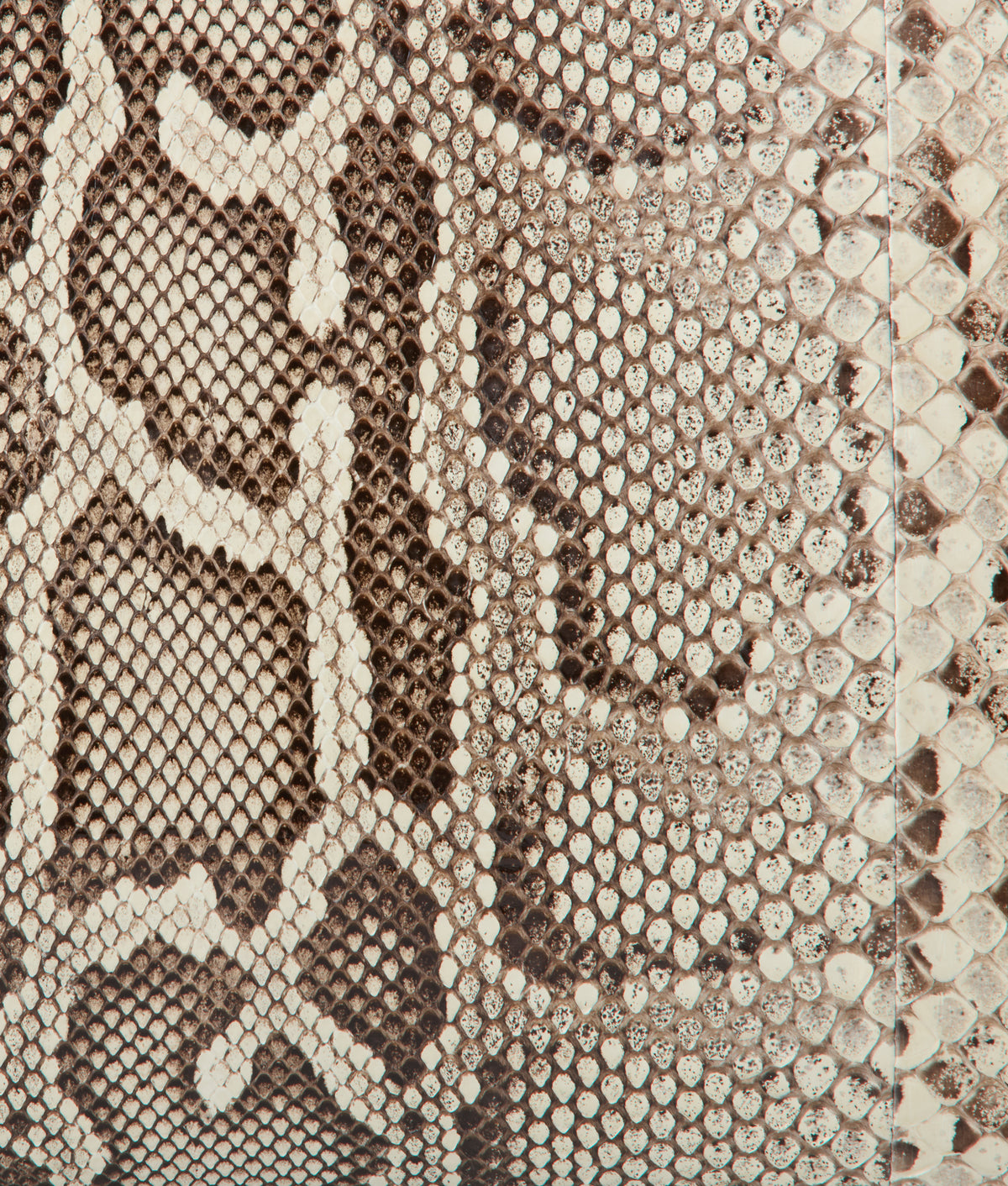 Exotic Florence Weekender :: Natural 8