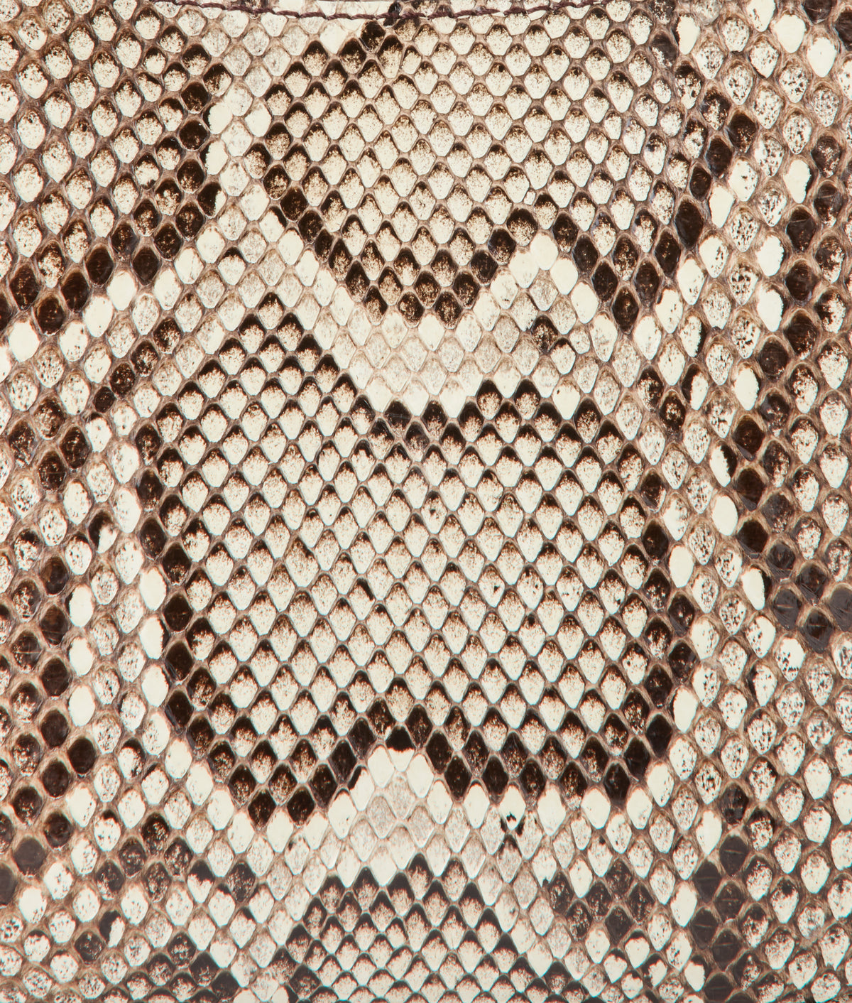 Mini Heidi Hobo Bag :: Natural 8