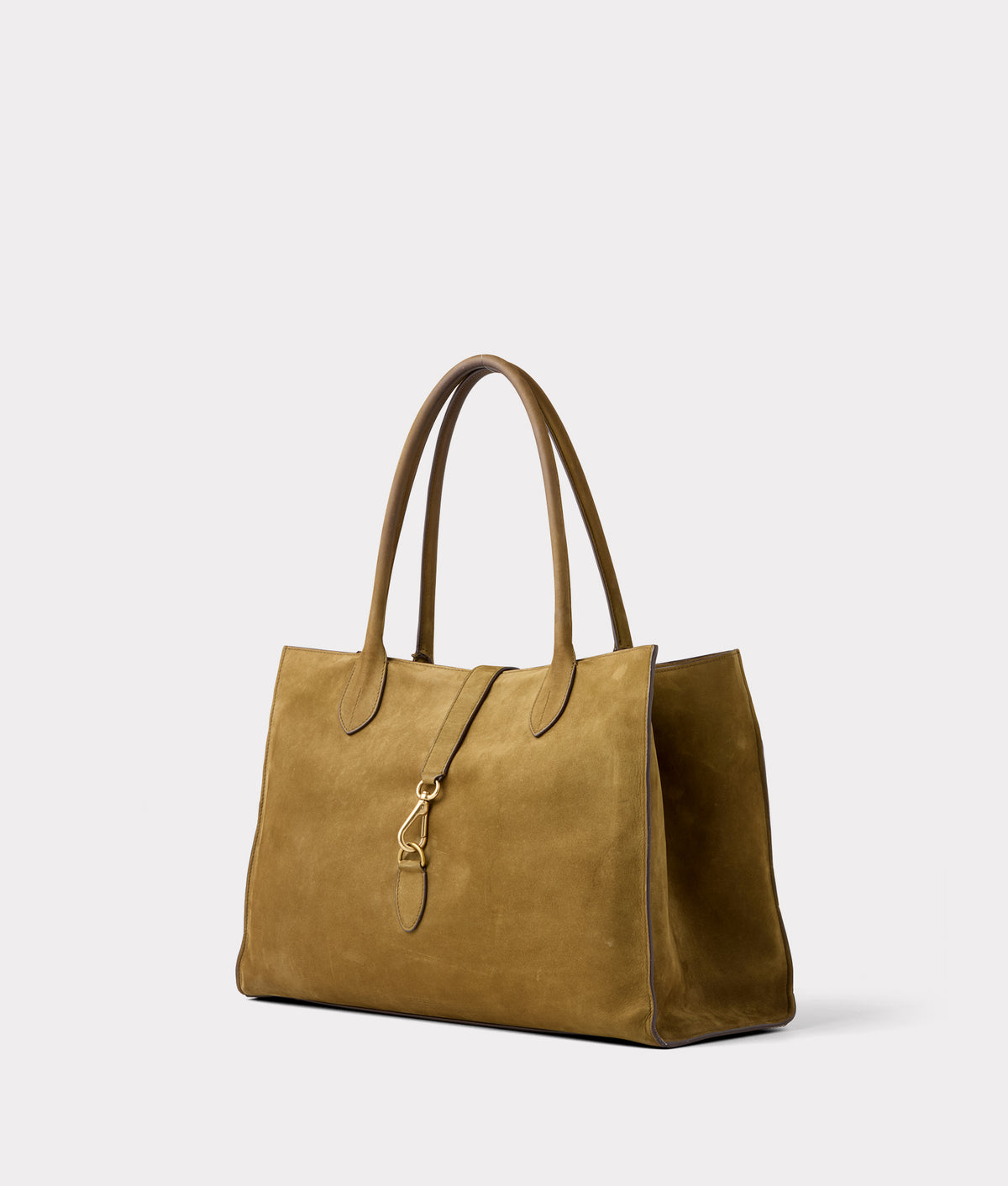 Women's Black Cherry Look 04 11