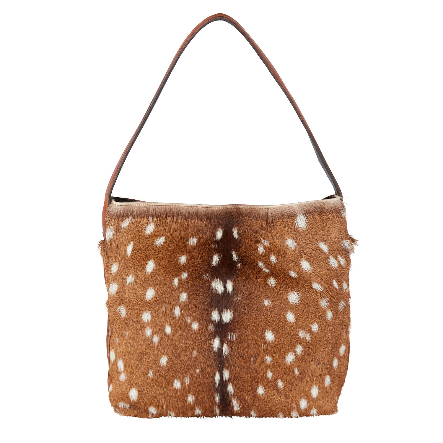 New Southwest Deer Skin Purse - clothing & accessories - by owner - apparel  sale - craigslist