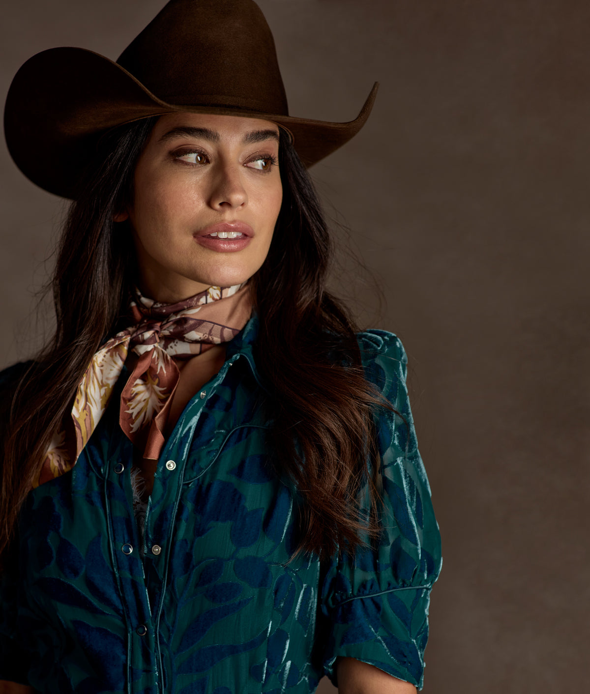 Diamondback Twilly :: Olive 2