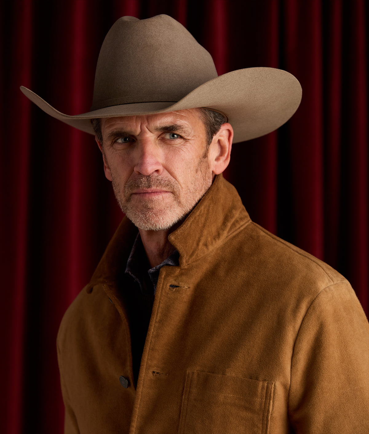 The Alamo :: Stone 2