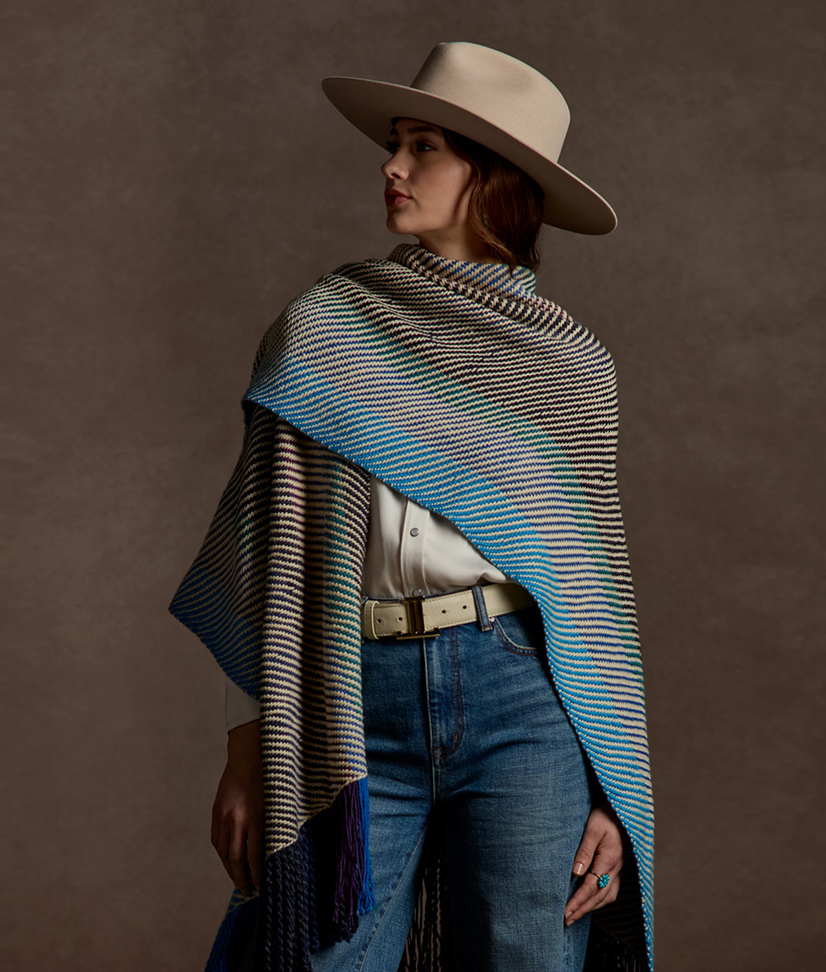 The Flatlands :: Silver Belly 2