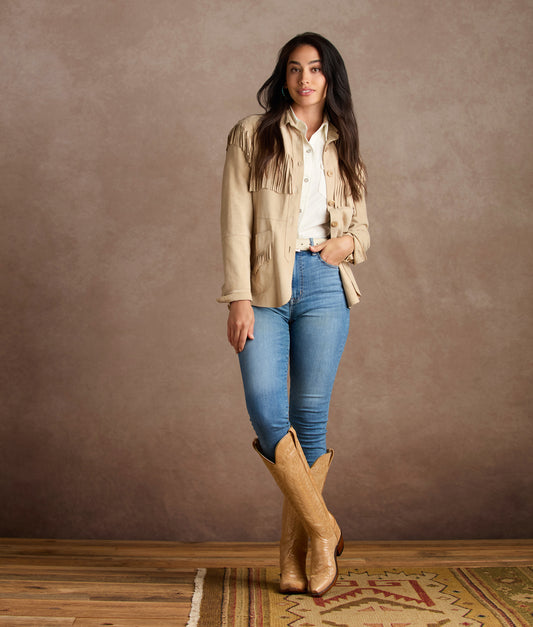 Everyday Essentials Women's Look 9