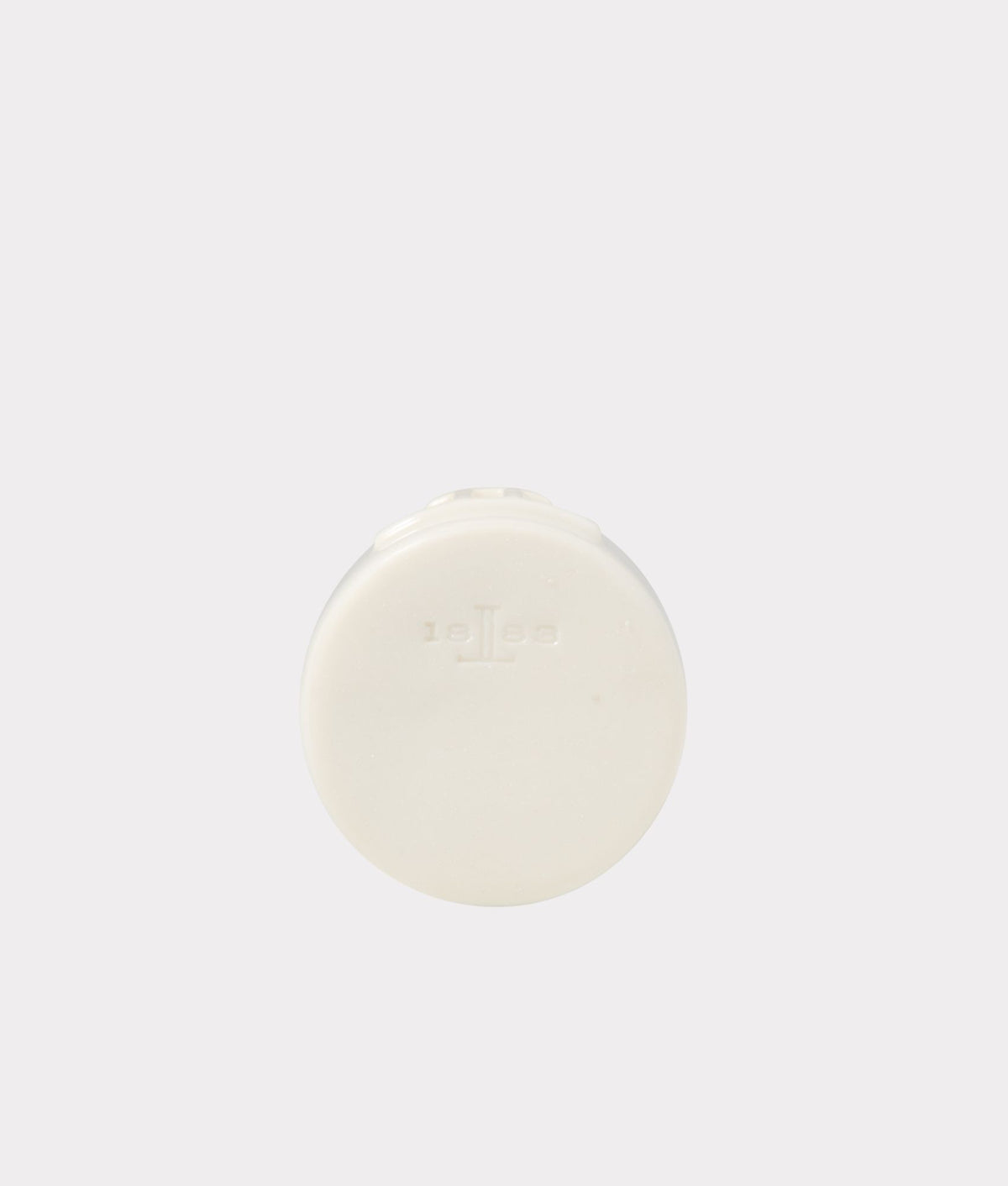 Mirrored L Espresso Cup :: Natural 3