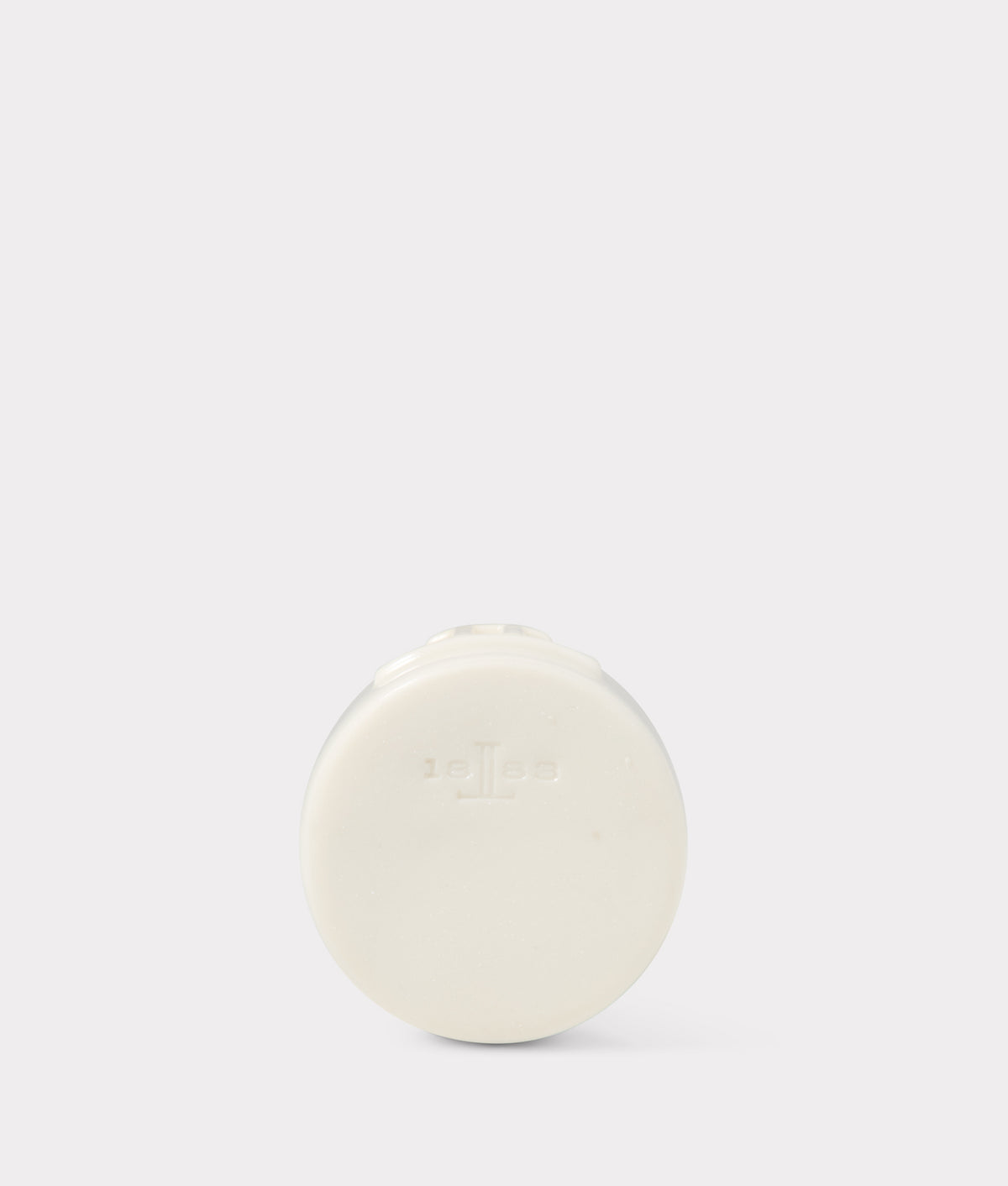 Mirrored L Espresso Cup :: Natural 3