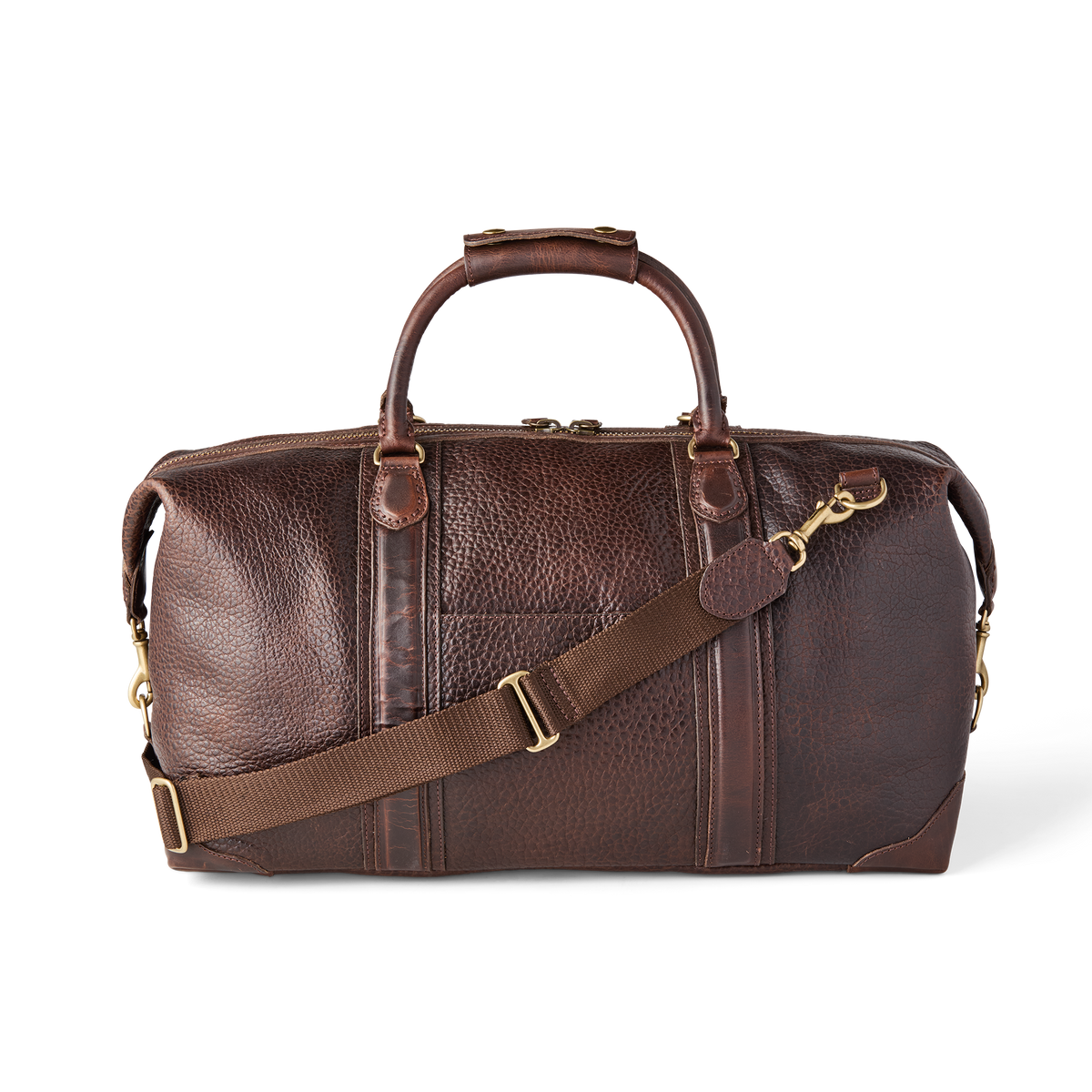 Lucchese everyday briefcase Clearance