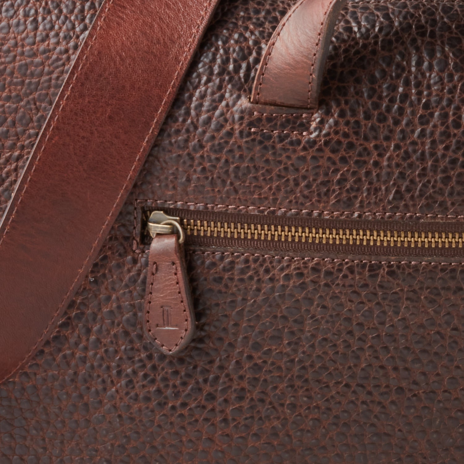 Shop All Travel and Bags - Lucchese