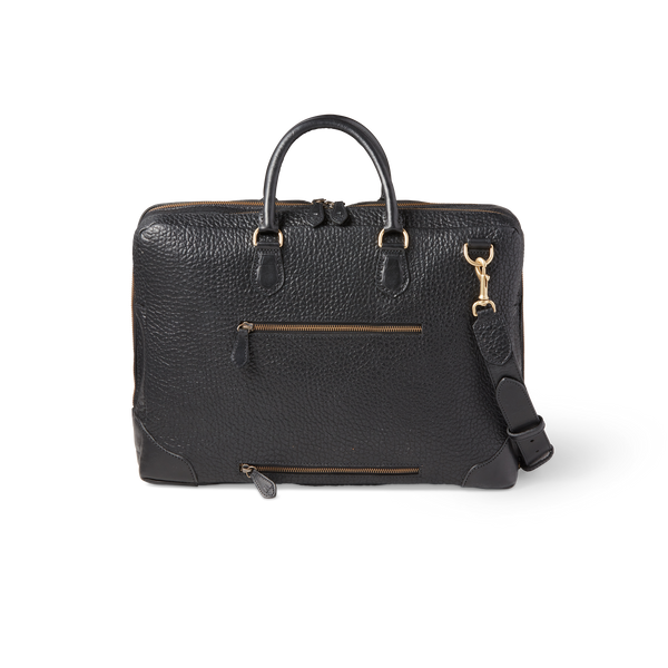 Lucchese everyday briefcase Clearance