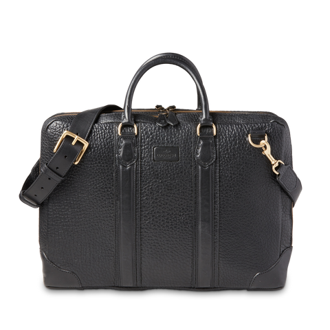 Lucchese everyday briefcase Clearance