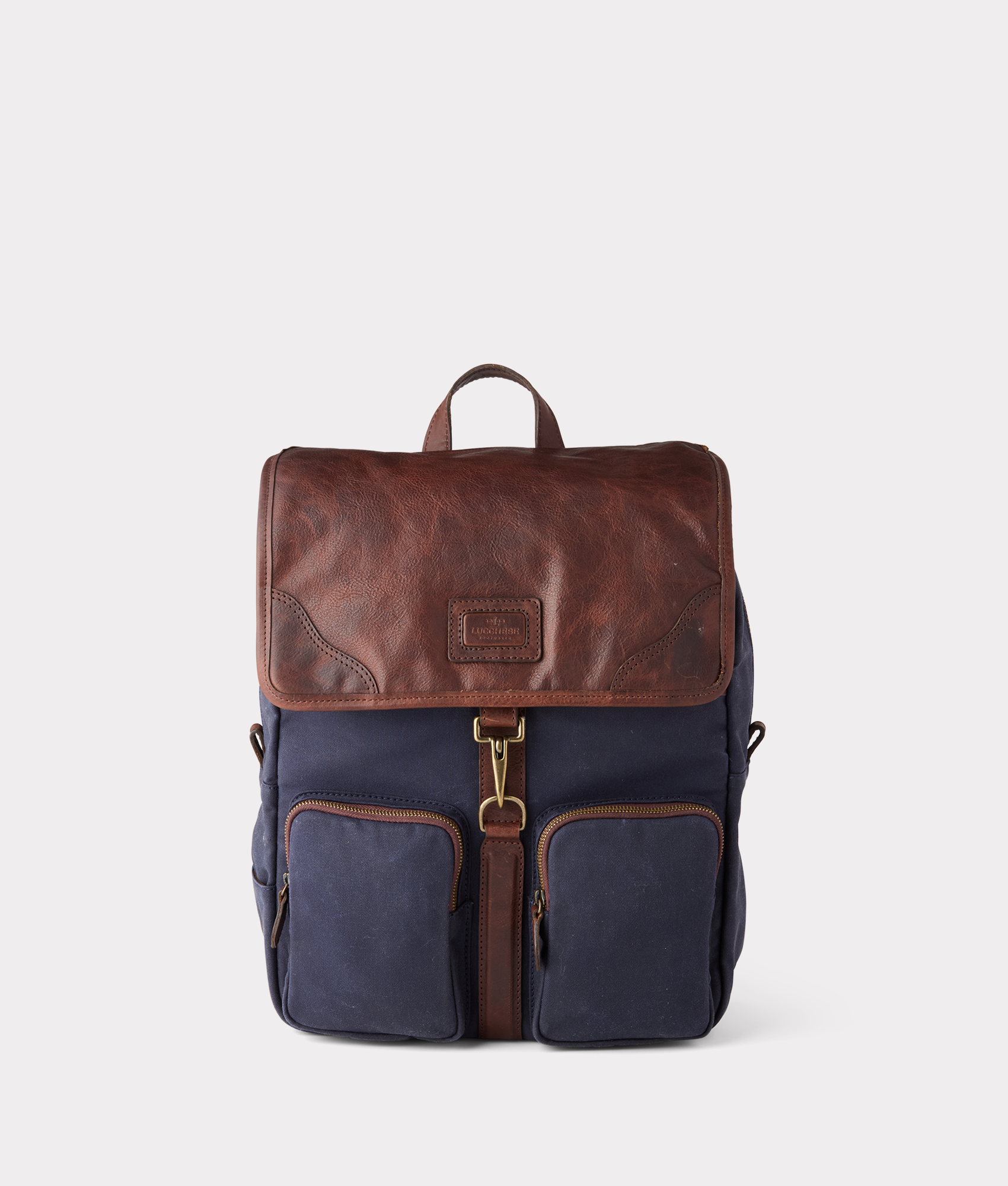 How to Care for Tumi Waxed Cotton: Ultimate Guide to Lasting Quality