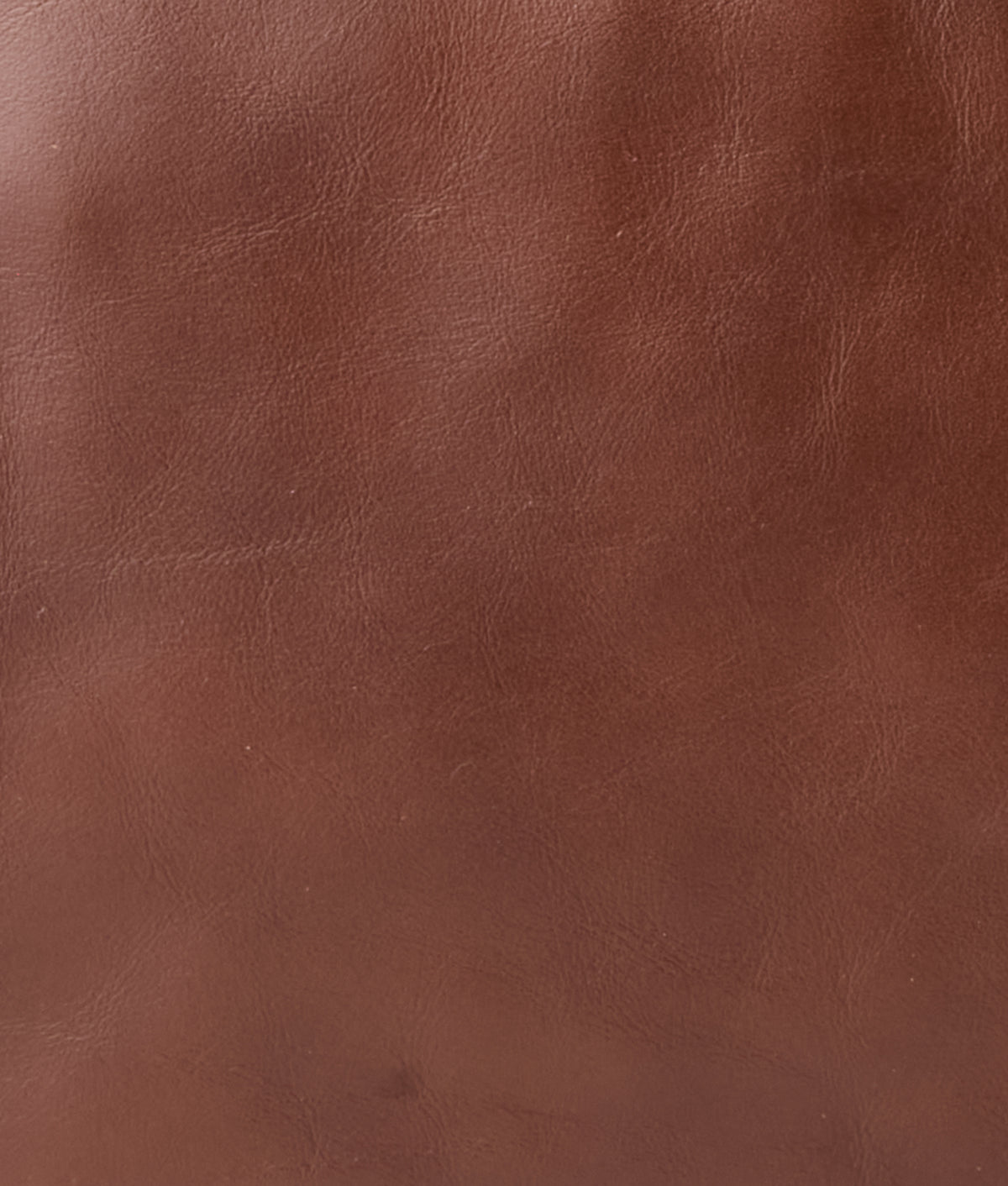 Everyday Briefcase :: Brown 8