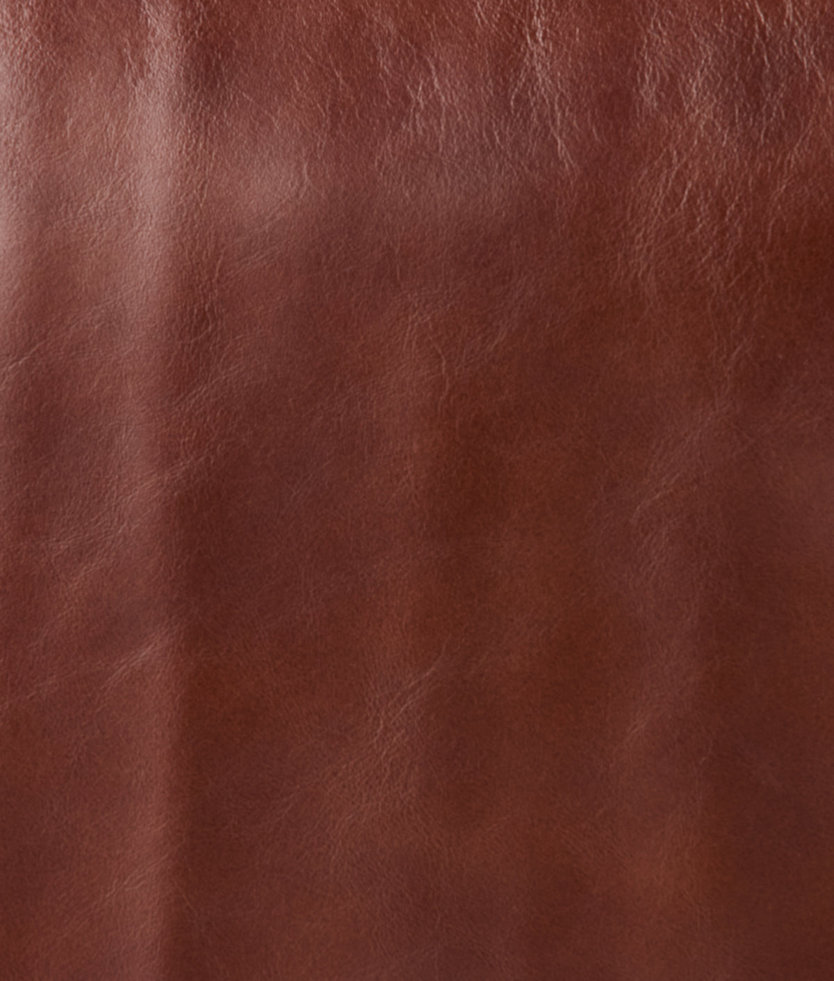 Everyday Messenger Bag :: Brown 11