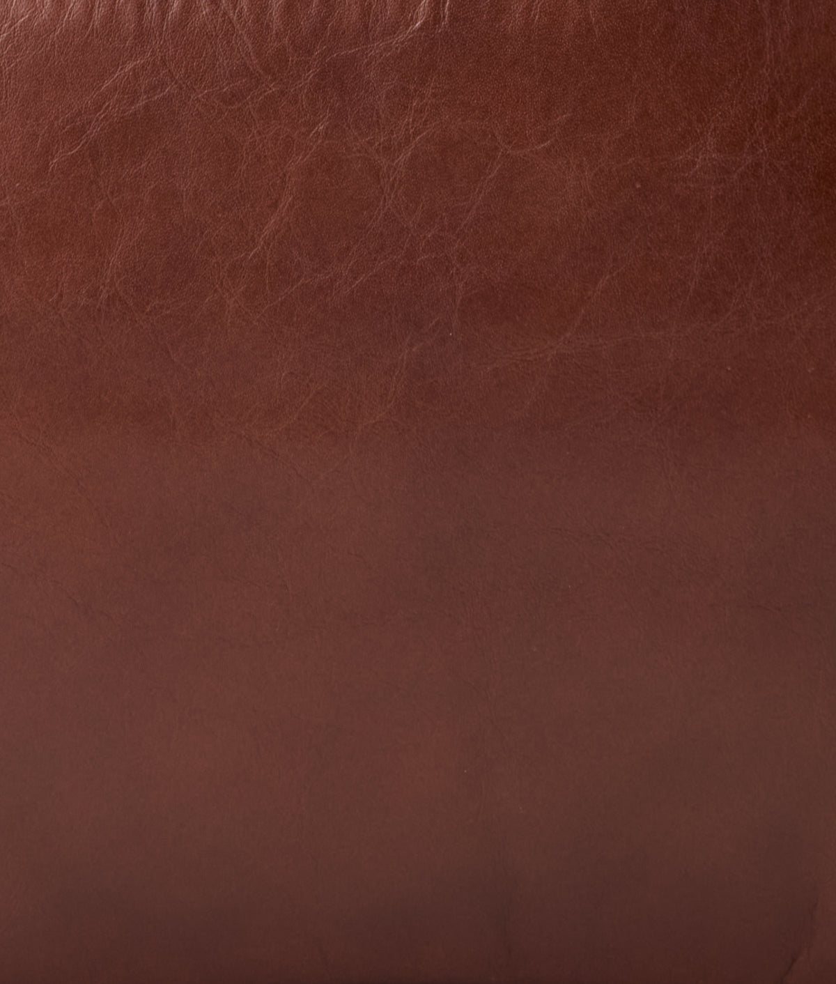 Everyday Weekender :: Brown 8