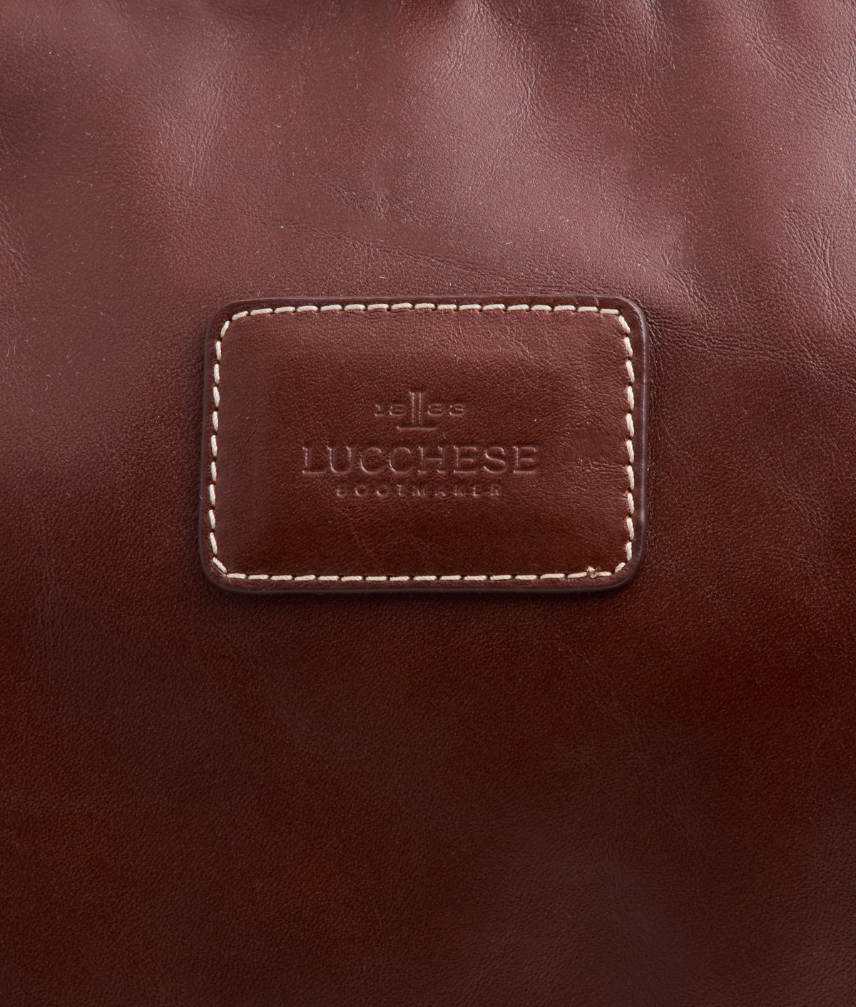 Everyday Rolling Duffle :: Brown 6