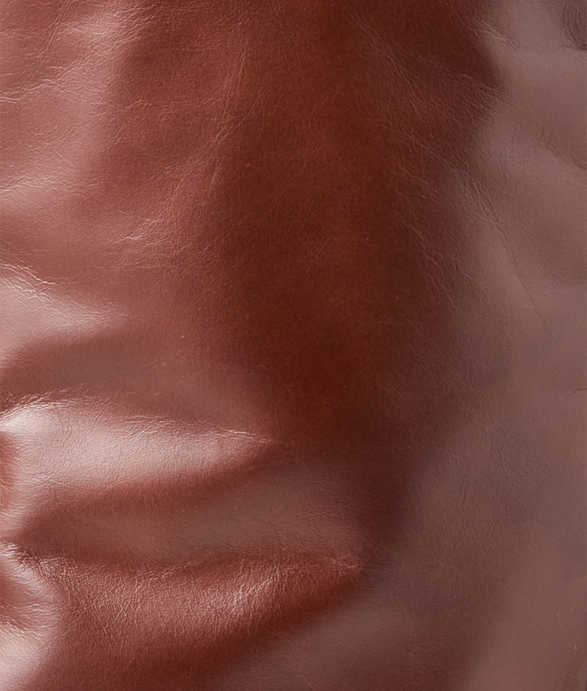 Everyday Boot Bag :: Brown 7