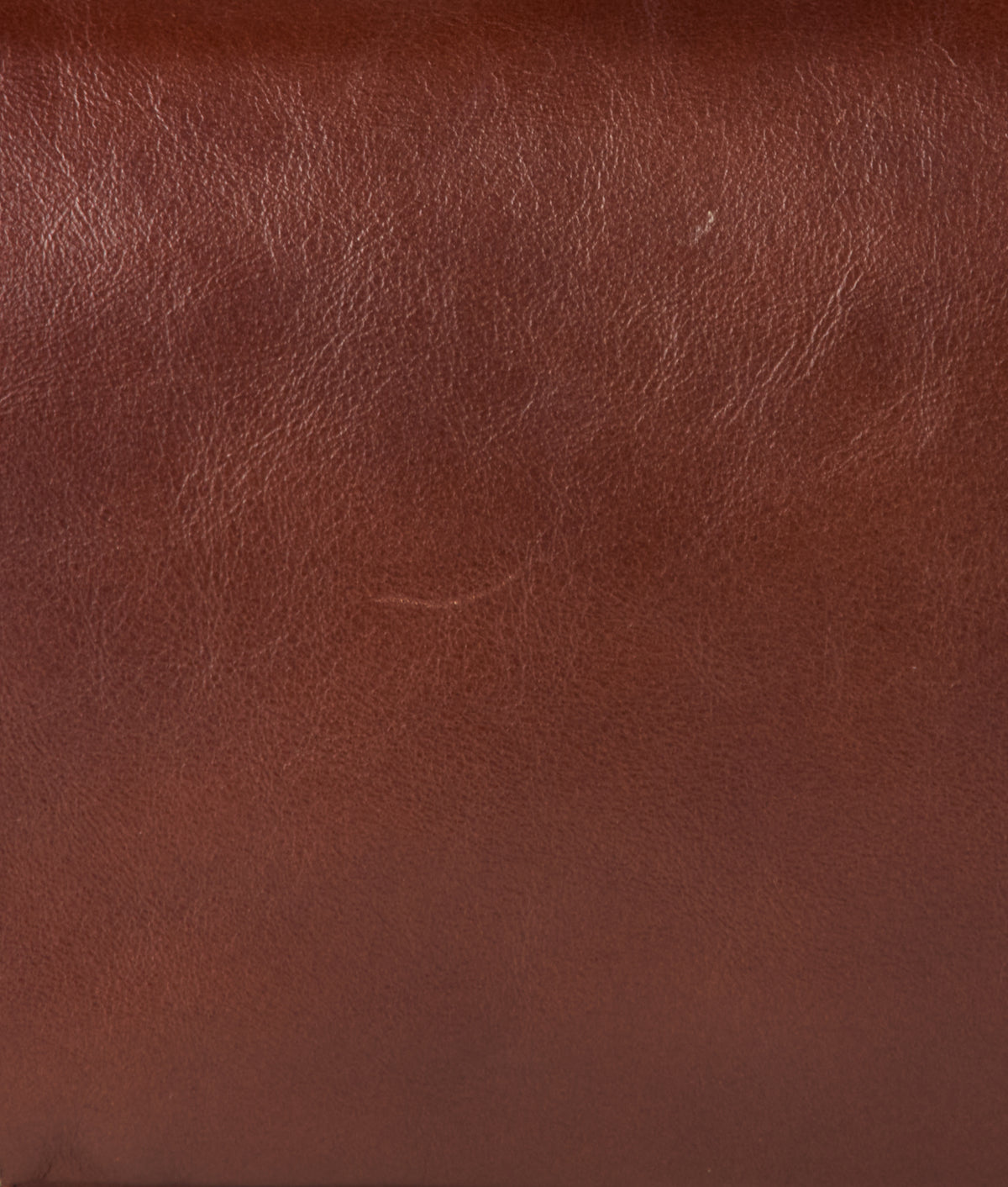 Everyday Dopp Kit :: Brown 8