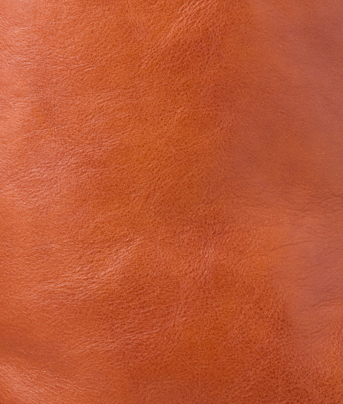 Cosimo Backpack :: Cognac 12