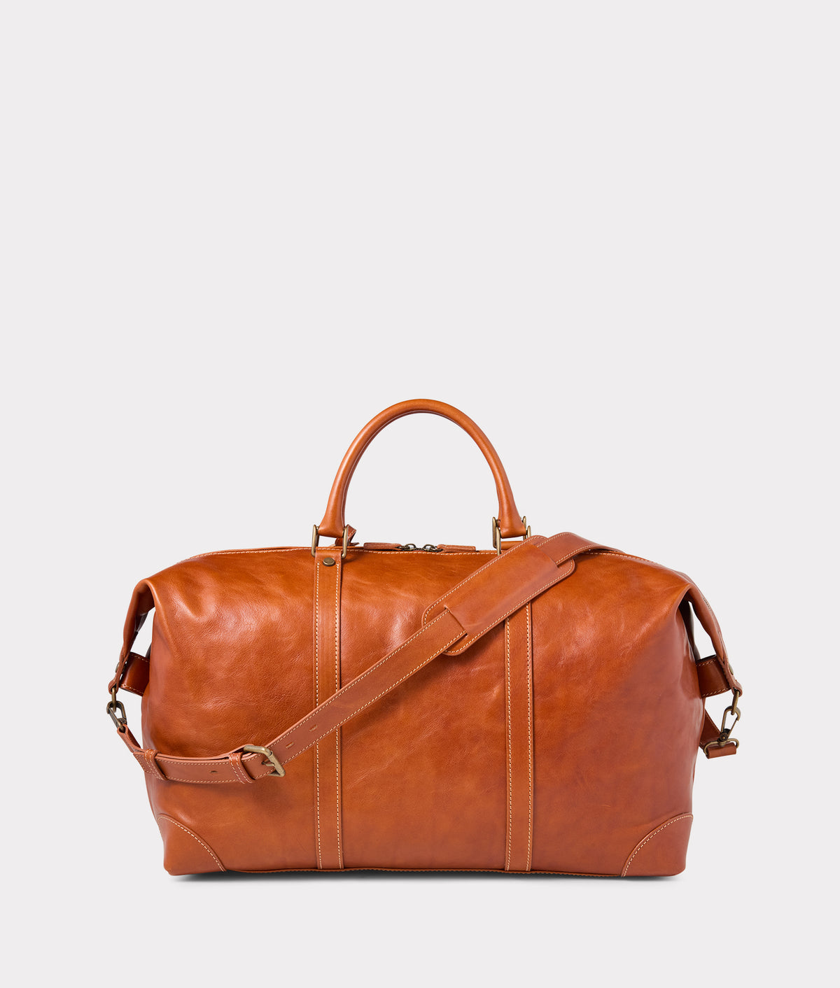 Cosimo Weekender :: Cognac 8
